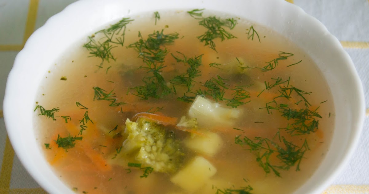 овощной суп пп без картофель. наваристый картофельный суп. диетический суп без картофеля. диетический суп без картофеля. суп картофельный с лапшой.