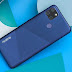 إطلاق هاتف REALME V3 5G جنبًا إلى جنب مع سلسلة REALME X7 كارخص هاتف 5g إطلاق هاتف REALME V3 5G جنبًا إلى جنب مع سلسلة REALME X7 كارخص هاتف 5g