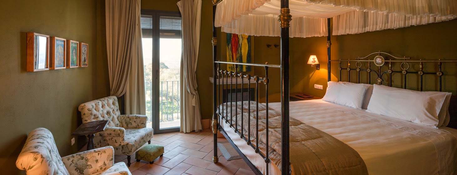 Casa Vesta Casa Vesta