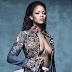 O hit feminino de 2017 tá pronto: Rihanna pode lançar novo single no final do ano