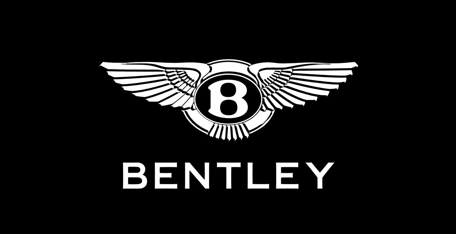 Bentley Logo Wallpaper Bentley Logo Wallpaper