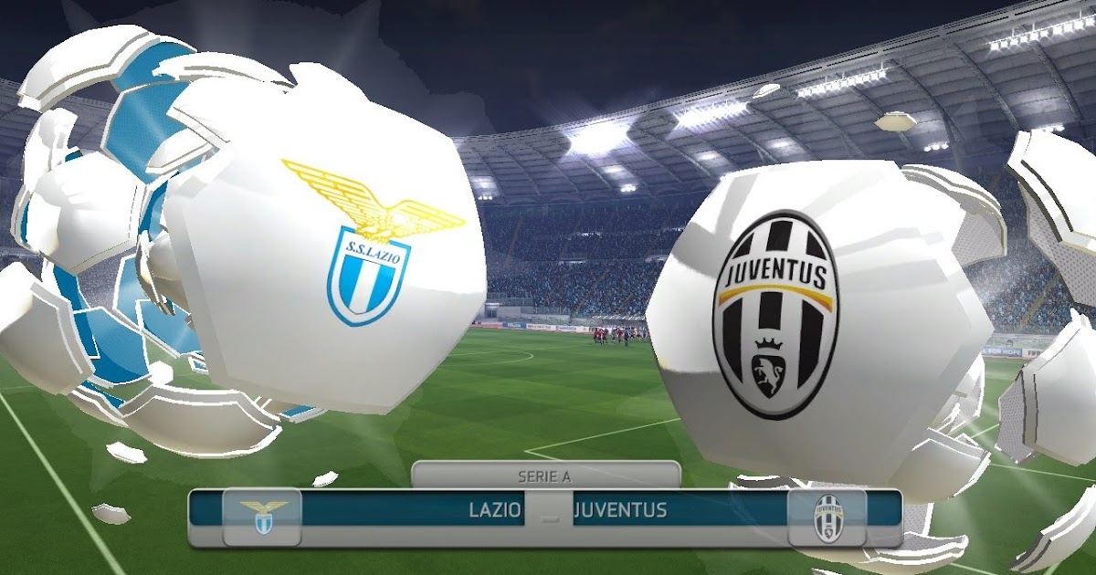 The fact that Juventus v Lazio will meet again Serie A | arul blogger