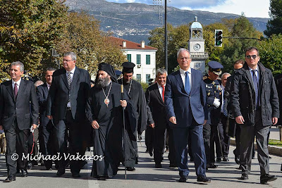 http://4.bp.blogspot.com/-c5DV5HrmDJM/VE-gIsTm7II/AAAAAAAAc9E/OIzQ87ZdpzI/s1600/DSC_3840-1%2B%40%3D6.jpg