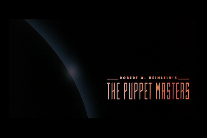 PuppetMas4.png