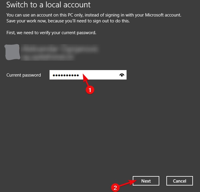 птк experion pks (honeywell). Location switch. Go location switch.