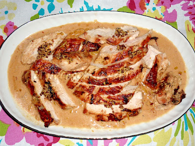 pollo-a-la-mostaza.jpg