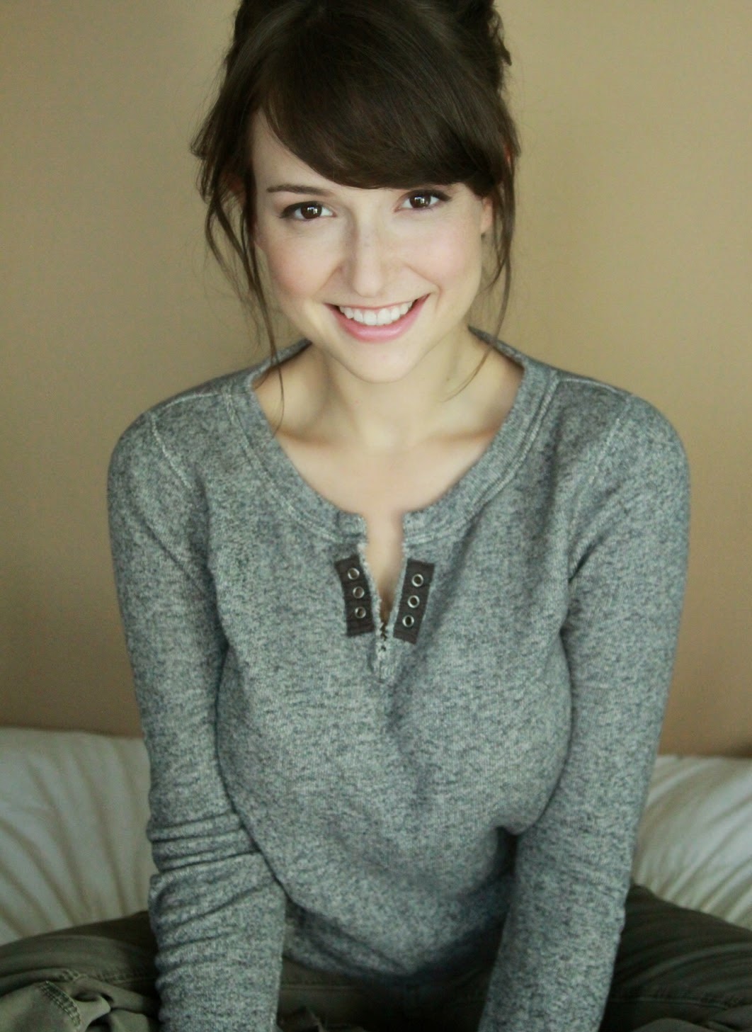 ICloud Milana Vayntrub naked (98 foto and video), Sexy, Sideboobs, Boobs, underwear 2017 ICloud Milana Vayntrub nude (35 photo), Pussy, Sideboobs, Feet, lingerie 2019