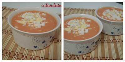 PicMonkey+Collage-salmorejo.jpg