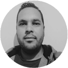 CodeGearSrc