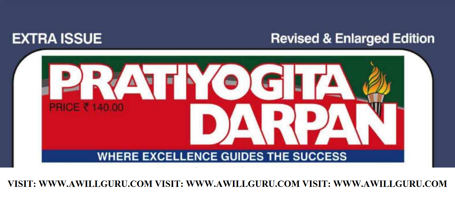Pratiyogita Darpan Ancient Indian History Pdf