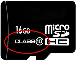 masalah micro sd android memory card tidak terbaca