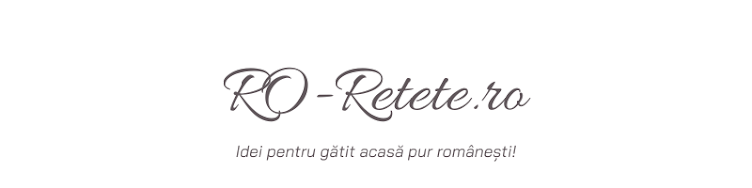 RO-Retete.ro