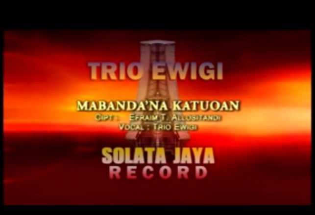 Kumpulan Lirik Lagu Rohani Suka Cita q Carta De Kumpulan Lirik Lagu Rohani Suka Cita q Carta De