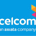 Celcom Lancarkan Pelan Phone Care