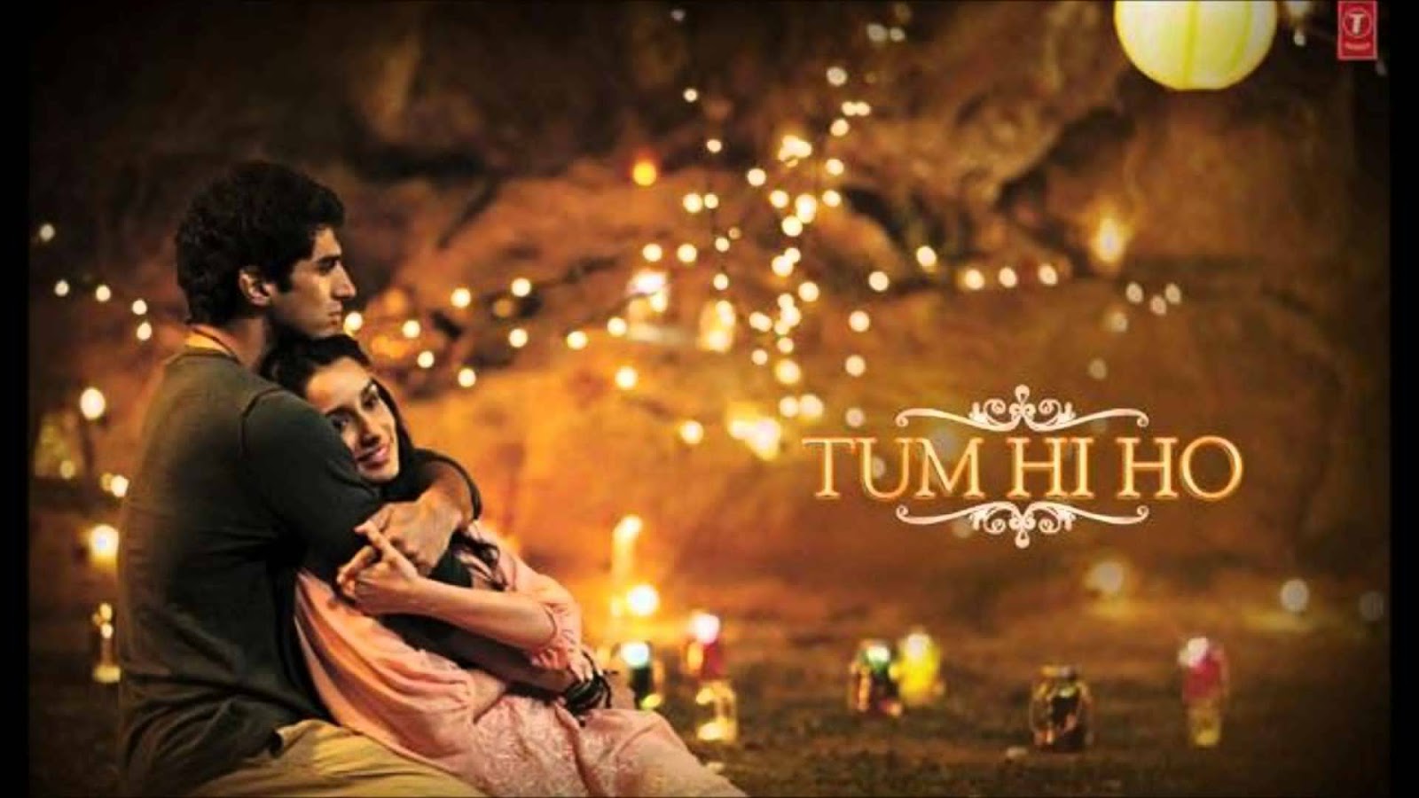Tum Hi Ho Arijit Singh Arti dan makna Lagu