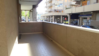 andora appartamento vendita andora appartamento vendita
