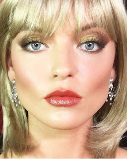 Martha Hunt Martha Hunt