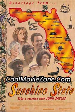 Sunshine State (2002)