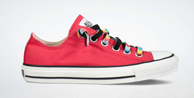 converse mujer dibujos converse mujer dibujos