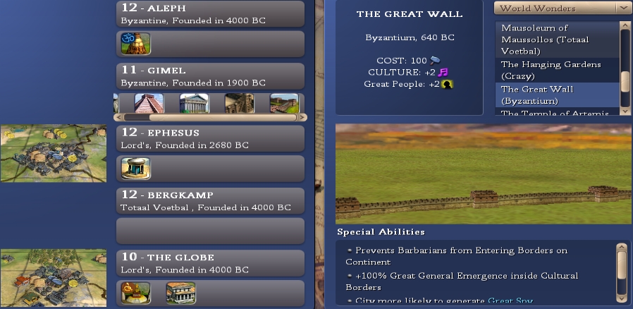 [Image: topcit83.jpg]