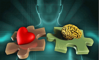 Simbolismo fra corpo e mente