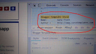 Blogger theme detector how to Identified blogger theme blogger theme detector, how to know blogger theme name, identified blogger theme, theme detector, how to know blogger theme name, blogger theme, search theme detector, website theme detector, site theme name detector, website theme identified, word press theme detector, website theme identifier, search website theme name, how to know theme of website, how to know theme website, online bolo, online bolo article, online bolo website.