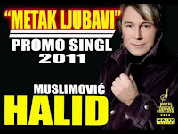 Halid Muslimovic  - Diskografija Halid_Muslimovic_2011_-_Promo