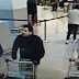 Attentat de Bruxelles : des suspects déjà identifiés par la police