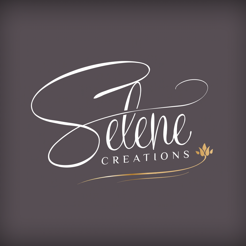 [Selene Creations]