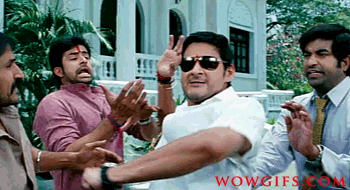 DOOKUDU-GIFs%281%29.gif