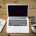 How to start a blog in Nepal