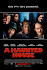 A Haunted House Poster