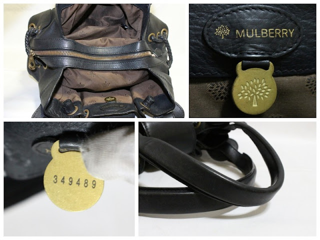 WISHOPP 0811 701 5363 DISTRIBUTOR TAS BRANDED SECOND TAS