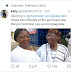 Busted!!! See What Channels TV Liked On Twitter