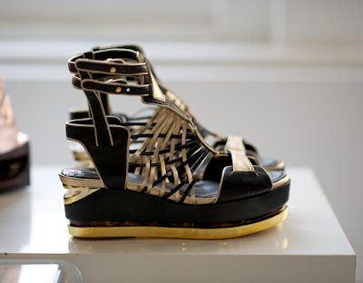 zapatos con plataforma para vestidos zapatos con plataforma para vestidos