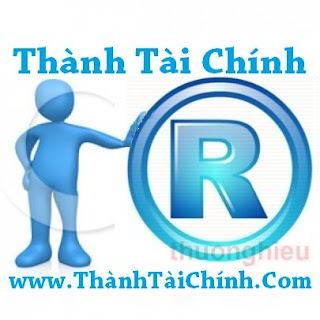 Ngân hàng nào cho vay tín chấp ?