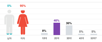 Screen%2BShot%2B2016-06-17%2Bat%2B5.42.1