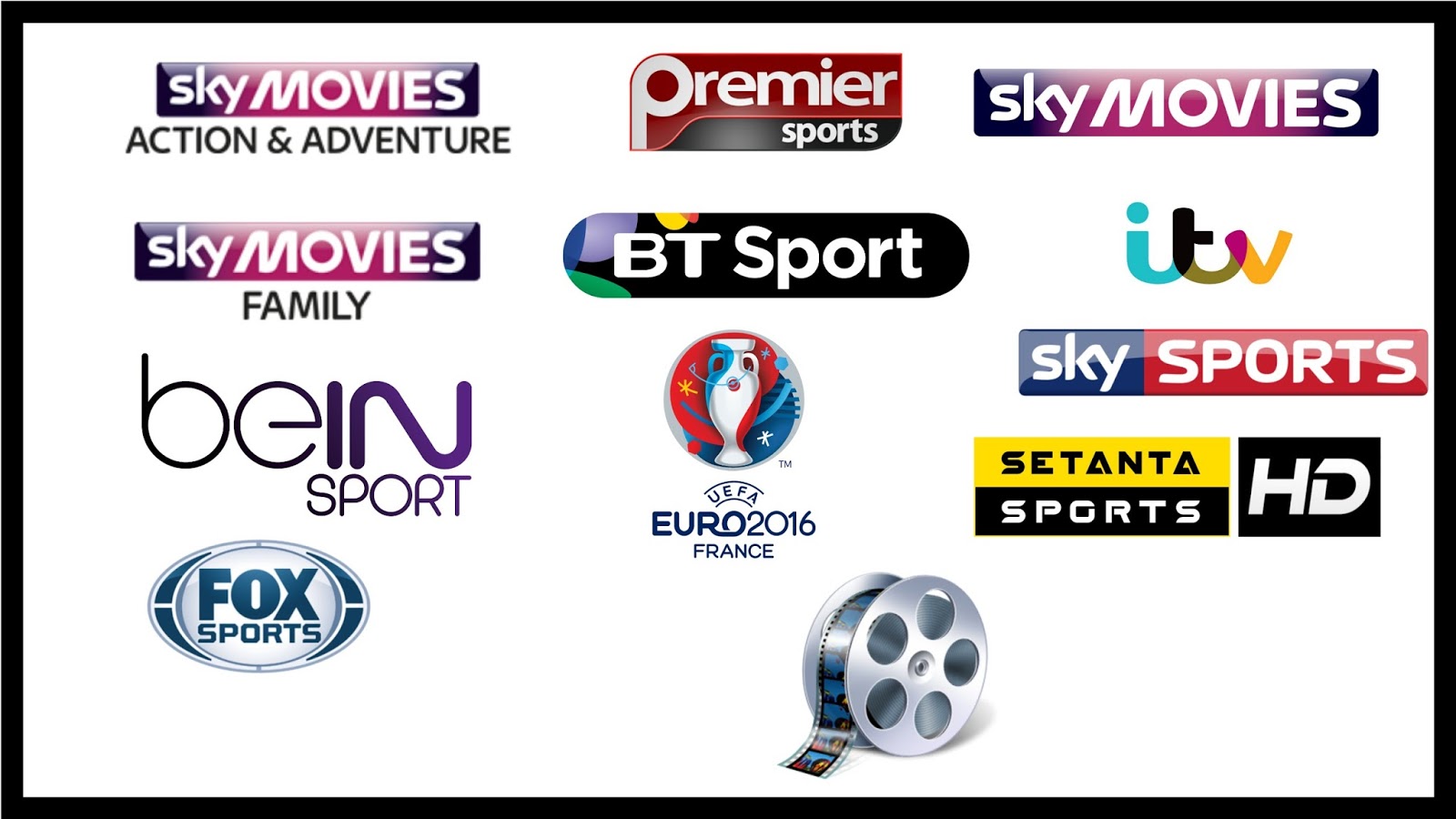 channels sports channels sports