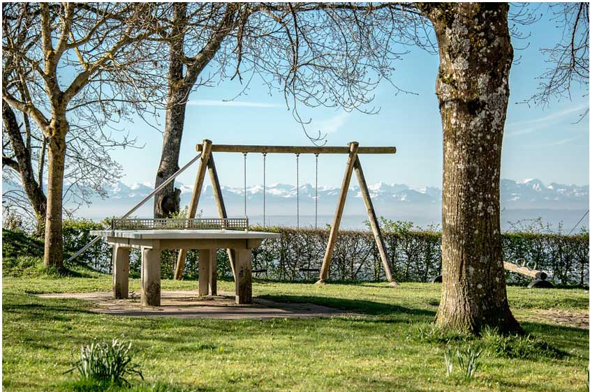 All Weather Table Tennis As Well As Combinations Tables Stream Today 24