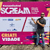 Diretor da Agência VR14 participa em Salvador do Scream, o maior festival de mídia e criatividade do Norte e Nordeste