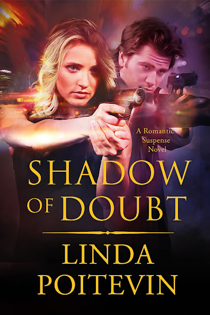 ad cinerem shadows of doubt ad cinerem shadows of doubt