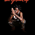 Kodak Black lança versão deluxe do álbum "Project Baby 2" com colaborações do Lil Wayne e Birdman