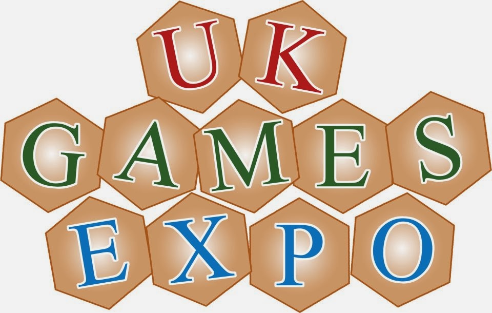 Uk games. Uk games Expo \. Games uk