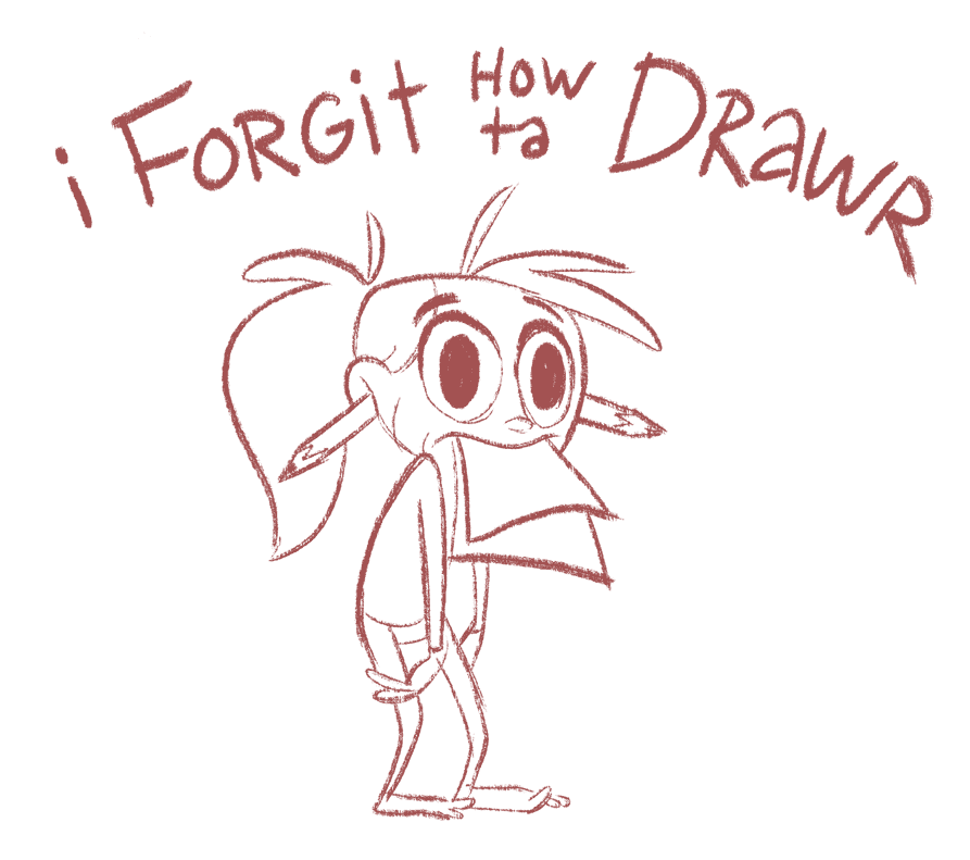 14+ Pic To Draw Hard Pictures