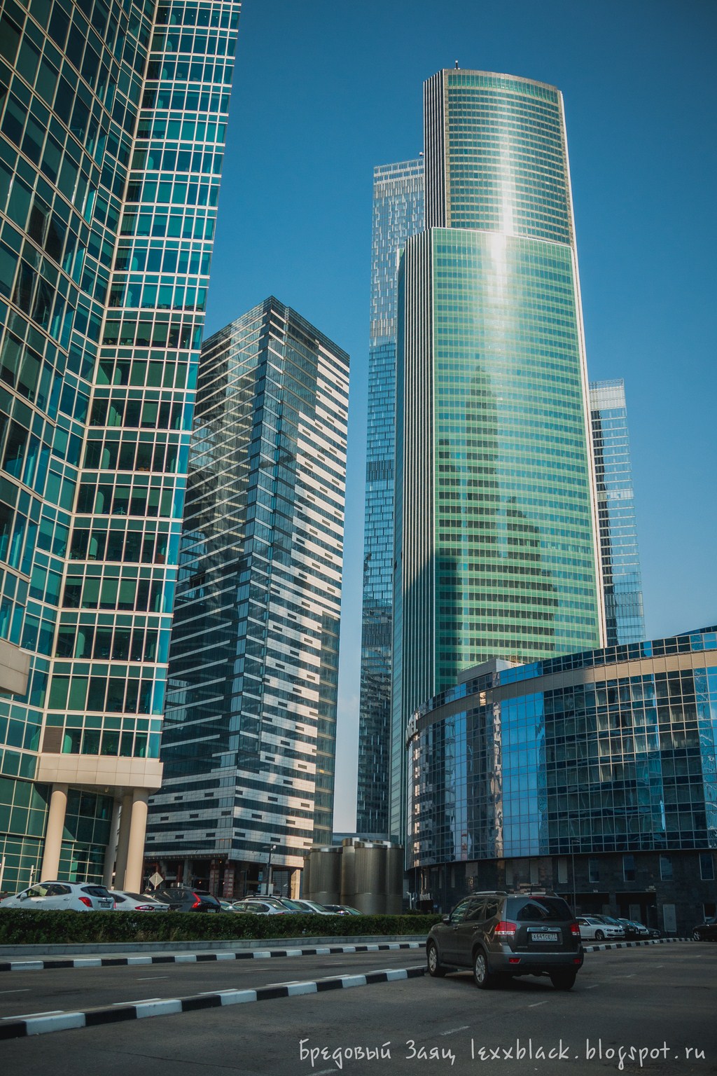 Евразия москва сити Евразия москва сити