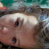 3-Year-Old Girl Was Lost For 11 Days In The Woods, And When You Look At Who Followed Her All The Time You Will Not Believe! (VIDEO)