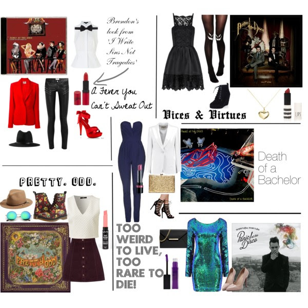 good panic at the disco outfit for 96 panic at the disco concert outfit ideas good panic at the disco outfit for 96 panic at the disco concert outfit ideas
