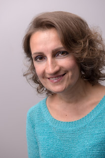 Evita Sundar