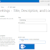 SharePoint 2013 Change Site Logo Programmatically with PowerShell