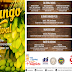 Guimaras’ Best at SM City Iloilo Mango Festival